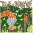Tigre y Diamante