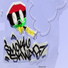 Smoke Skwad feat. PZ Tyse