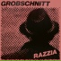 Grobschnitt
