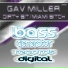 Gav Miller