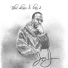 Juicy J