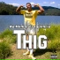 Thig feat. MC MM, Nathy MC