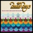 The Beach Boys