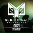 Guzi
