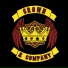 Stu Crown