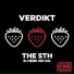 Verdikt