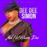 Dee Dee Simon