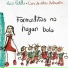Paco Padilla feat. Coro de Niños Xaliscantos