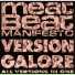 Meat Beat Manifesto