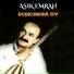Aşık Emrah