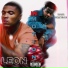 Leon feat. Wave Chappelle