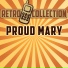 The Retro Collection