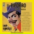 El Piporro