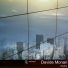 Davide Monari