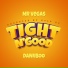 Mr. Vegas, Daniiboo, Gold Up