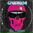 Crisalida