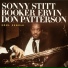 Sonny Stitt