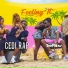 CEDI RAP feat. Teephlow