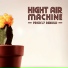 Hight air Machine