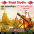 Andaji Gohil