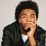 Iamsu! Ft. Skipper