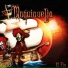 Maquiavelia
