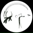 Tensnake