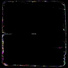 Arnem