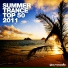 Armin Van Buuren (Josh Gabriel pres Winter Kills)