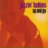 Jazzin' Babies
