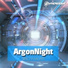 (09) Argonnight