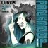 Lurob, Le Babar, Gryffyn