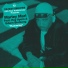 Marley Marl