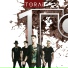 Torai