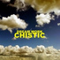 Chistic
