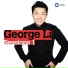 George Li