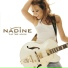 Nadine