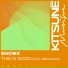 Snowk feat. Miraa May