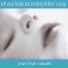Jean Frye Sidwell