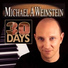 Michael A. Weinstein