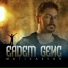 Erdem Genç