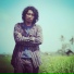 Akharisma feat. Maliq Ak