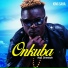 King Saha feat. Sheebah