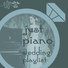 The Piano Brother