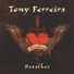 Tony Ferreira