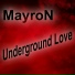 Mayron
