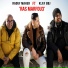 Raouf Maher feat. Klay BBJ