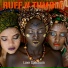Ruff N Tumble feat. James Aaron, Tanya Briscoe
