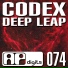 Codex