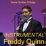 Freddy Quinn - Instrumental
